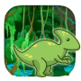 icon Dino Quest
