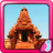 icon escape tamilnadu temple 1.0.2