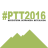icon PTT2016 PTT2016 1.3.4