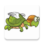 icon Turtle adventure