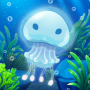 icon Splash: Fish Sanctuary dla archos Diamond 2 Plus