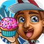 icon Bakery Tycoon Story dla zopo Flash X2