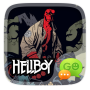 icon HELLBOY