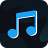 icon com.freemusic.offline.us 1.1.6