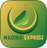 icon Madina Express 1.4.0