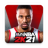 icon MyNBA2K21 4.4.0.6984919