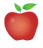 icon AppleVoiz 3.7.4