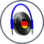 icon All Germany Radio FM