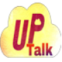 icon UpTalk