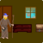 icon Clicker Heroes Quest dla intex Elyt E6