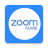 icon com.zoomstore.zoomstore 1.0