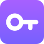 icon Super VPN