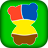 icon Kids Puzzles 1.0.12