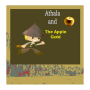 icon Athala and The Apple Gold