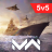 icon Modern Warships 0.77.0.120515560