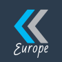 icon iFOREX Europe