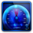 icon Speed Test 4.2.3.0