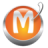 icon Mother Phone 3.8.8