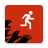 icon Zombies, Run! 11.0.1