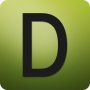 icon Tutorials for Dreamweaver Free dla videocon Graphite V45BD