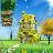 icon Copse House Escape 1.0.1