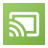 icon WiFi Display 1.2