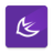 icon APUS 3.20.0