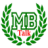 icon MB-TALK 3.8.8