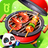 icon Food Cooking 8.69.00.01