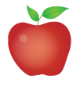 icon AppleVoiz