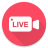 icon CameraFi Live 1.34.92.0226