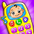 icon Baby Games 1.5.9