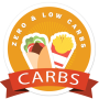 icon Low Carb Diet