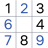 icon Sudoku 6.8.0