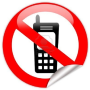 icon No SMS mientras conduzco dla Lava T71