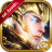 icon Era of Celestials 2.1708.613095