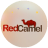 icon Red Camel 3.8.8