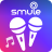 icon Smule 11.5.3