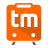 icon Trainman 10.1.2.7