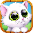 icon Farm Town: Pets 1.1.16