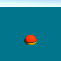 icon 浮き釣りサバイバル dla Senseit A200