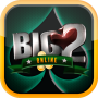 icon Big 2 Online