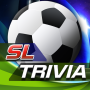 icon Soccer Lifestyle Trivia