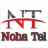 icon Noha Tel 3.8.8