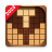 icon Block Puzzle 1.1.26