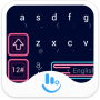 icon Vintage Neonlight Theme dla Huawei MediaPad M2 7.0