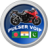 icon Pulser Xpress 3.8.8