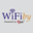 icon WiFiby 2.13