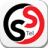 icon ShafiqueS Tel 3.8.6