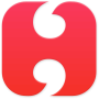 icon Hello English: Learn English dla Fly Cirrus 13